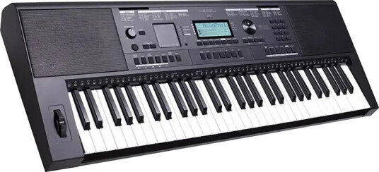 Medeli Mk401 Keyboard