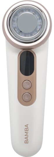 Cecotec Bamba FaceCare LightSonic Ansiktsmassasjapparat Cecotec Bamba FaceCare LightSonic Ansiktsmassasjapparat