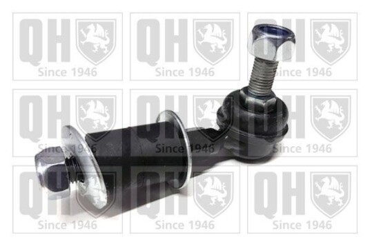 Stabilisatorstag QUINTON HAZELL QLS3494S Stabilisatorstag QUINTON HAZELL QLS3494S