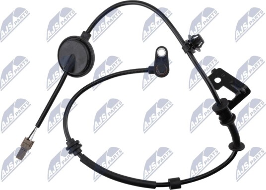 Sensor, ABS NTY HCA-KA-357