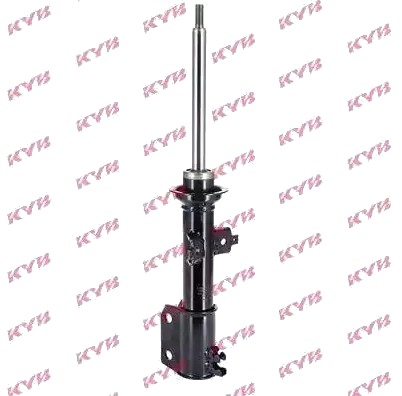 KYB 334821 Støtdemper KYB 334821 Støtdemper