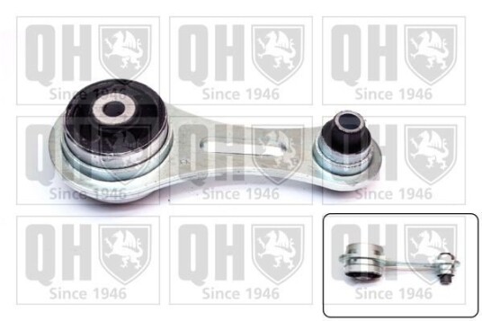 Motorfeste QUINTON HAZELL EM4213