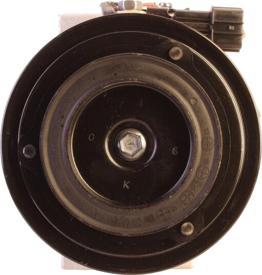 AC-kompressor WALKER WCP01113