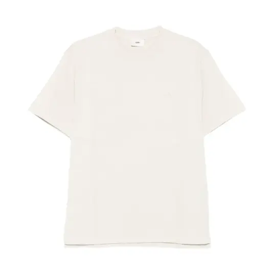 Autry Dame Topper Beige S Autry Dame Topper Beige S