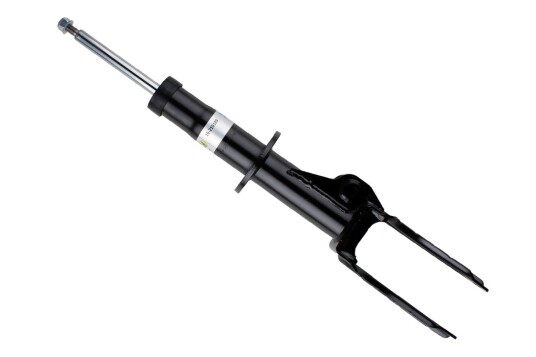 Støtdemper BILSTEIN 19 219189 Støtdemper BILSTEIN 19 219189