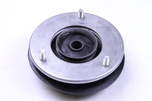 Zf Støtdemperlager fram E 34 16mm hull 88 853 A