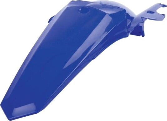 CEMOTO 8595800002 Hjulskjerm