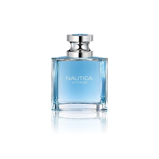 Voyage Eau De Toilette 50 ml