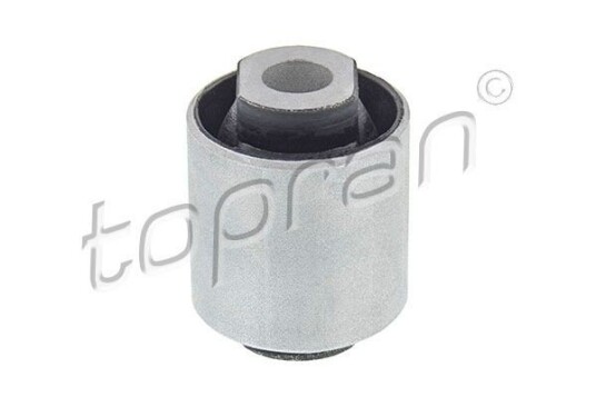 Feste styrestag TOPRAN 109 553 Feste styrestag TOPRAN 109 553