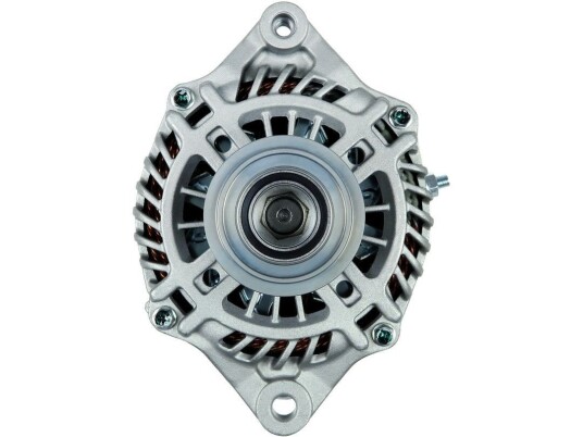 Dynamo AS-PL A5365S