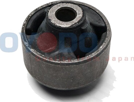 Holder tannstanglagring Oyodo 40Z1054B OYO