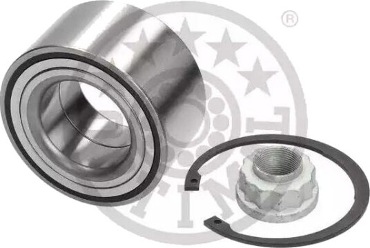 Hjullager OPTIMAL 402722