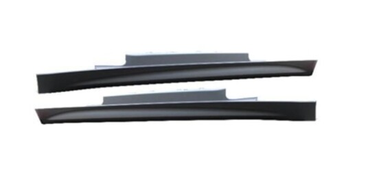 Camco Sideskjørtsett 
M sport 2A 1929