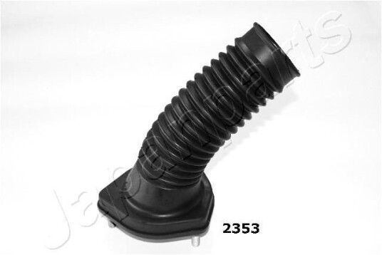 støttelager fjærbein JAPANPARTS SM0398 støttelager fjærbein JAPANPARTS SM0398