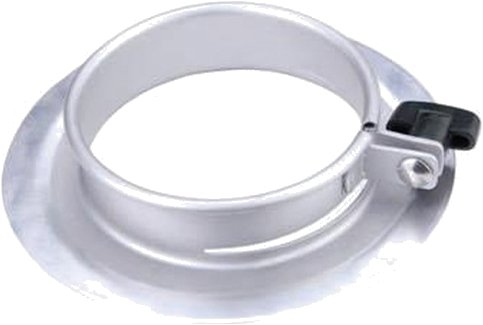 Speedring - Profoto