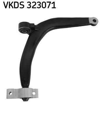 Bærearm SKF VKDS 323071