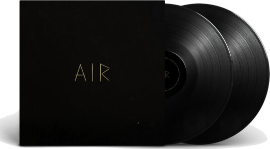 Air