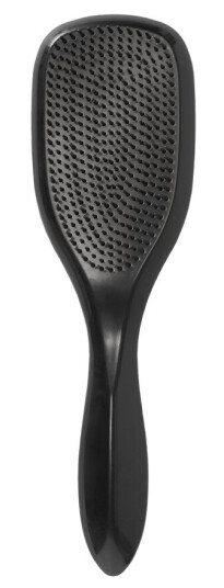 Soft Spell Detangling Brush Handle