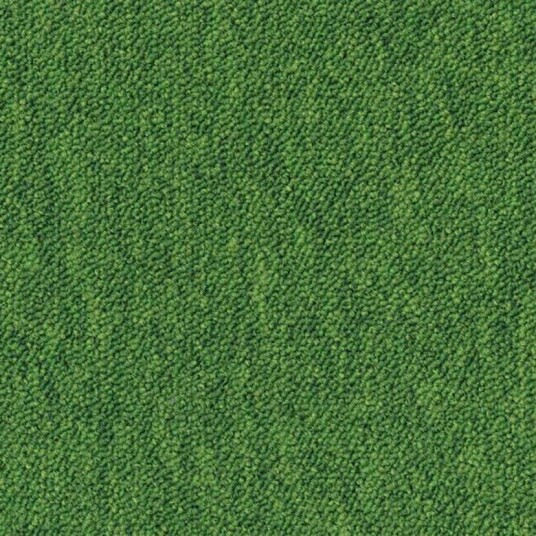Teppeflis Tarkett Desso Essence AA90 7123 B1 711446013 Teppeflis Tarkett Desso Essence AA90 7123 B1 711446013