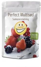 Easis Perfect Multisøt   400 g