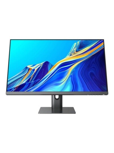 Xiaomi BHR5757GL Xiaomi BHR5757GL