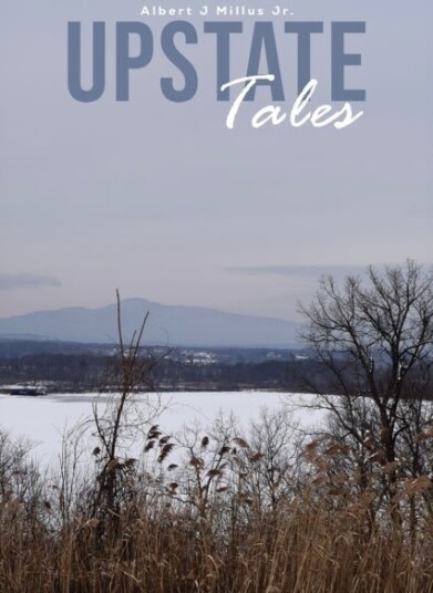 Upstate Tales