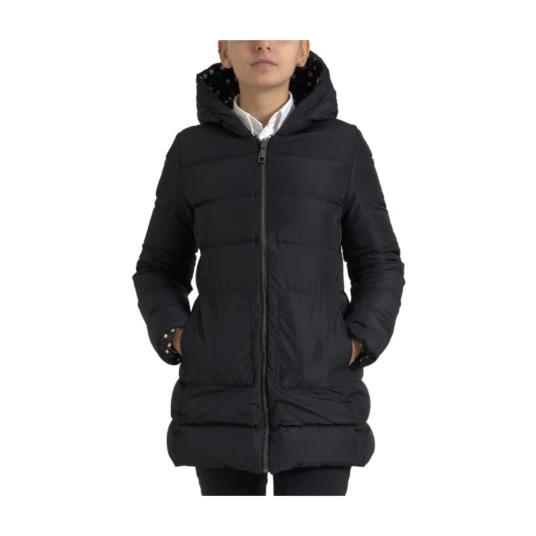 Dolce & Gabbana Dame Frakker Svart S