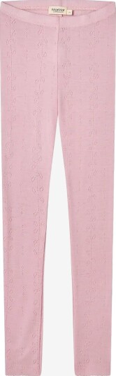 MarMar Copenhagen Leg - SOFT BERRY - 98