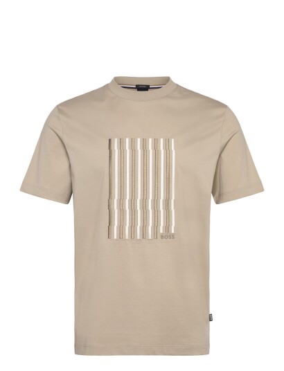 BOSS C Thompson 41 Beige XL