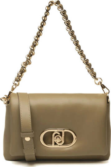 Liu Jo Dame Vesker Brun ONE SIZE, Liu Jo Dame Vesker Brun ONE SIZE,