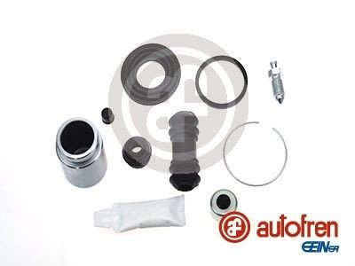 Autofren Seinsa Rep. sett bremsecaliper AUTOFREN SEINSA D41604C