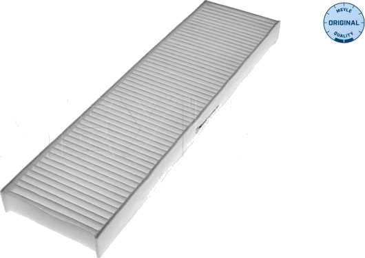 Kupefilter MEYLE 312 319 0009