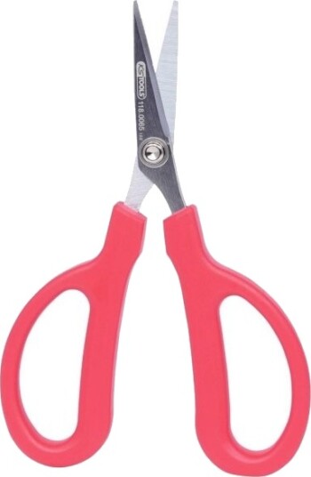 Ks Tools Ks Tools 1180065 Universalsaks 140 Mm
