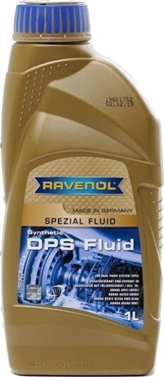 Girolje RAVENOL 1211113-001-01-999 Girolje RAVENOL 1211113-001-01-999