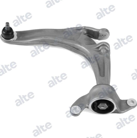 ALTE AUTOMOTIVE 88698AL Bærearm