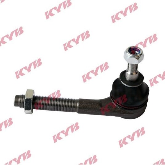 Endeledd KYB KTR4000