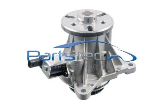 PartsTec PTA400 2023 Vannpumpe PartsTec PTA400 2023 Vannpumpe