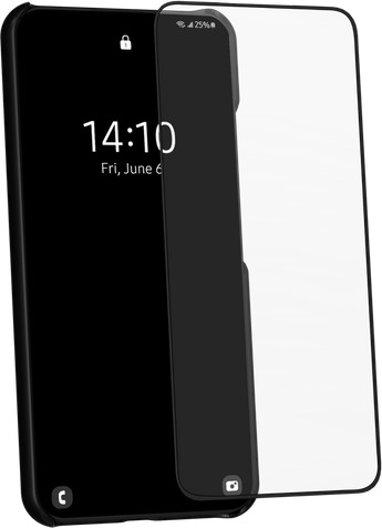 Ideal Of Sweden Screen Protector Galaxy S26 Plus Standard Glass