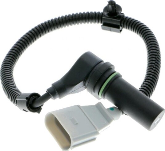 Impulsgiver, veivaksel VEMO V10-72-1322