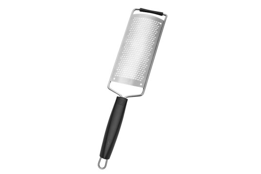 Tango Rt34 Rive Fin