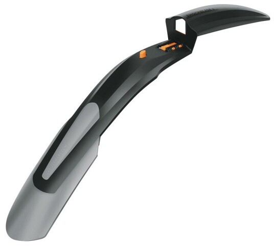 SKS Shockblade II 26 SKS Shockblade II 26