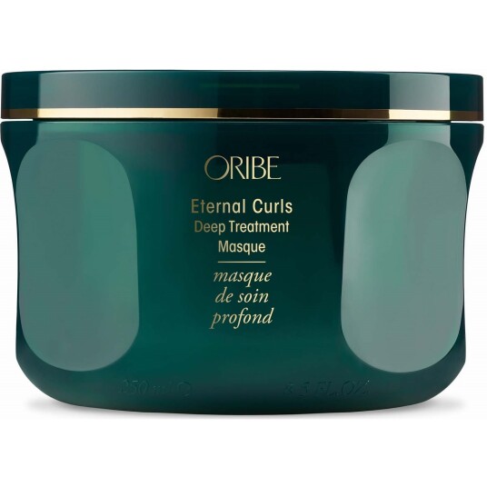 Oribe Eternal Curls Deep Treatment Masque 250 ml
