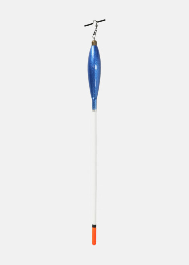 MACH XT Adjustable Loaded Wagg