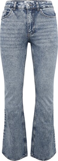 Day Birger et Mikkelsen Dayadama   Comfort Denim   Blue   36