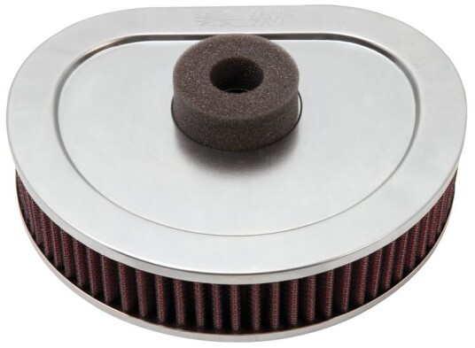 Luftfilter K&N Filters HD 1390