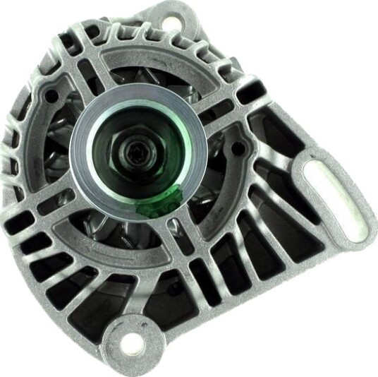 ROTOVIS Automotive Electrics 9090637 Dynamo