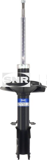 SNR SA65843.21 Støtdemper