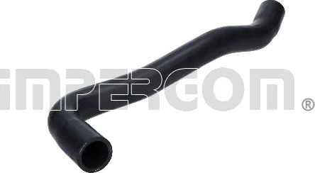 Radiatorslange ORIGINAL IMPERIUM 224196