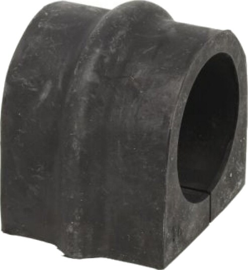 Stabilisator foring S-TR STR-1203244