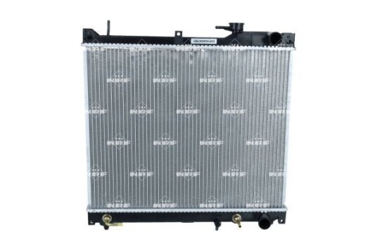 Radiator NRF 53914